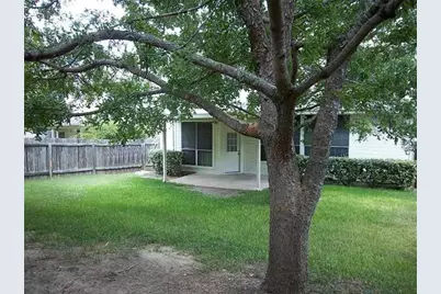 7924 Siringo Pass, Austin, TX 78749 - Photo 16