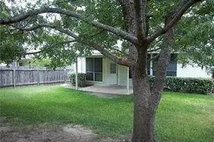 7924 Siringo Pass, Austin, TX 78749 - Photo 16