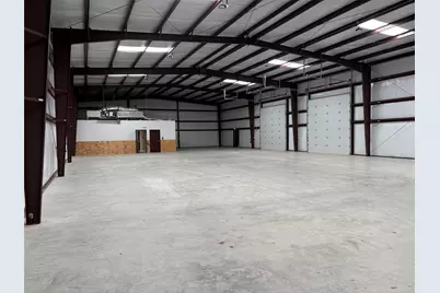 764 Soechting Road, New Braunfels, TX 78130 - Photo 10