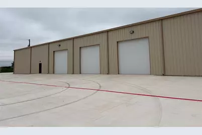 764 Soechting Road, New Braunfels, TX 78130 - Photo 12