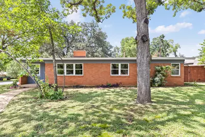 4516 Pack Saddle Pass, Austin, TX 78745 - Photo 1
