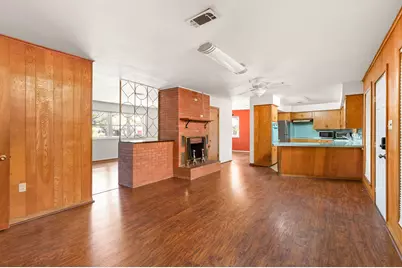 4516 Pack Saddle Pass, Austin, TX 78745 - Photo 16