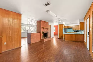 4516 Pack Saddle Pass, Austin, TX 78745 - Photo 16