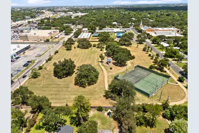 4516 Pack Saddle Pass, Austin, TX 78745 - Photo 40