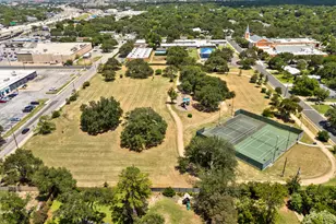 4516 Pack Saddle Pass, Austin, TX 78745 - Photo 40