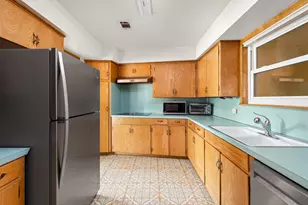 4516 Pack Saddle Pass, Austin, TX 78745 - Photo 12