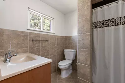 4516 Pack Saddle Pass, Austin, TX 78745 - Photo 24