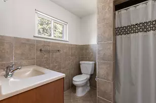 4516 Pack Saddle Pass, Austin, TX 78745 - Photo 24