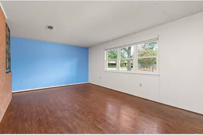 4516 Pack Saddle Pass, Austin, TX 78745 - Photo 6