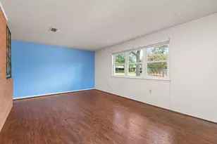 4516 Pack Saddle Pass, Austin, TX 78745 - Photo 6
