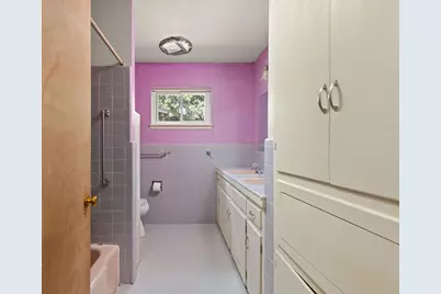 4516 Pack Saddle Pass, Austin, TX 78745 - Photo 20