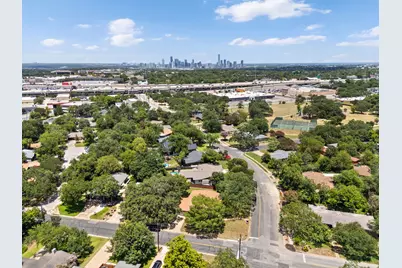 4516 Pack Saddle Pass, Austin, TX 78745 - Photo 36