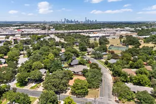 4516 Pack Saddle Pass, Austin, TX 78745 - Photo 36