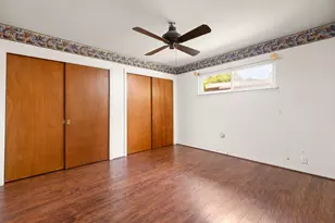 4516 Pack Saddle Pass, Austin, TX 78745 - Photo 22