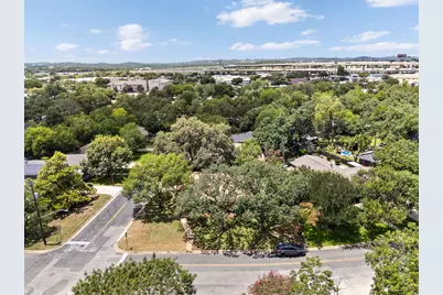 4516 Pack Saddle Pass, Austin, TX 78745 - Photo 34