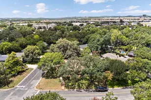 4516 Pack Saddle Pass, Austin, TX 78745 - Photo 34