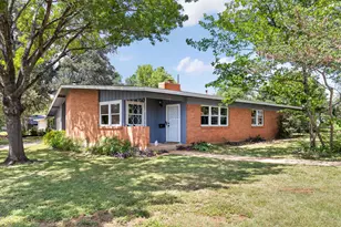4516 Pack Saddle Pass, Austin, TX 78745 - Photo 2