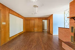 4516 Pack Saddle Pass, Austin, TX 78745 - Photo 14