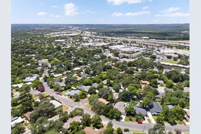 4516 Pack Saddle Pass, Austin, TX 78745 - Photo 38
