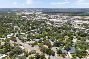 4516 Pack Saddle Pass, Austin, TX 78745 - Photo 38