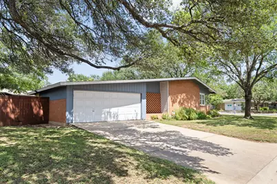 4516 Pack Saddle Pass, Austin, TX 78745 - Photo 32