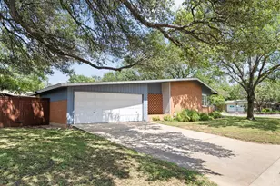 4516 Pack Saddle Pass, Austin, TX 78745 - Photo 32