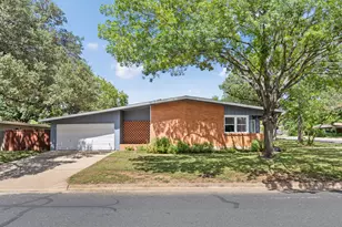 4516 Pack Saddle Pass, Austin, TX 78745 - Photo 30