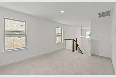 1817 Spring Mountain Cove, Georgetown, TX 78628 - Photo 22