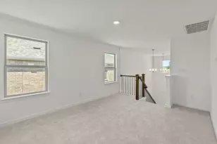 1817 Spg Mountain Cv, Georgetown, TX 78628 - Photo 22