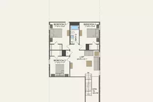 1817 Spg Mountain Cv, Georgetown, TX 78628 - Photo 4