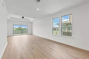 1817 Spg Mountain Cv, Georgetown, TX 78628 - Photo 12