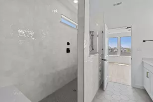 1817 Spg Mountain Cv, Georgetown, TX 78628 - Photo 14