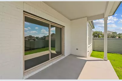 1817 Spring Mountain Cove, Georgetown, TX 78628 - Photo 26