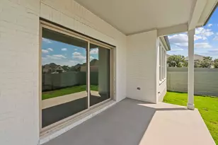 1817 Spg Mountain Cv, Georgetown, TX 78628 - Photo 26