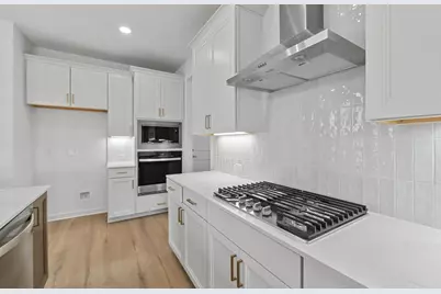 1817 Spring Mountain Cove, Georgetown, TX 78628 - Photo 10