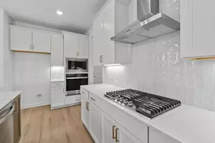 1817 Spg Mountain Cv, Georgetown, TX 78628 - Photo 10