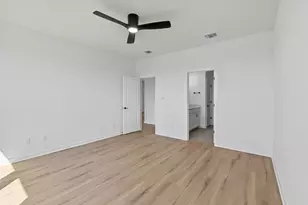 1817 Spg Mountain Cv, Georgetown, TX 78628 - Photo 16