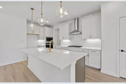 1817 Spring Mountain Cove, Georgetown, TX 78628 - Photo 6