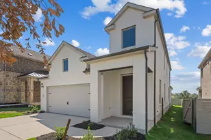 1817 Spg Mountain Cv, Georgetown, TX 78628 - Photo 2