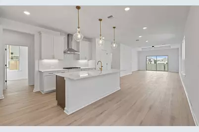 1817 Spring Mountain Cove, Georgetown, TX 78628 - Photo 8