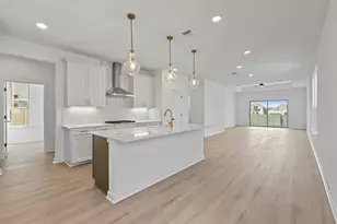 1817 Spg Mountain Cv, Georgetown, TX 78628 - Photo 8