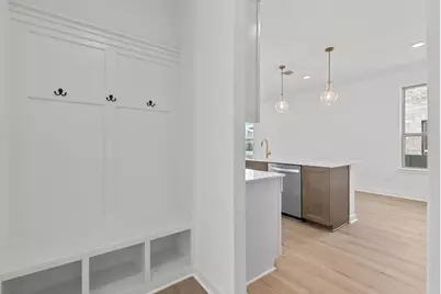 1817 Spring Mountain Cove, Georgetown, TX 78628 - Photo 18