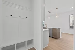 1817 Spg Mountain Cv, Georgetown, TX 78628 - Photo 18