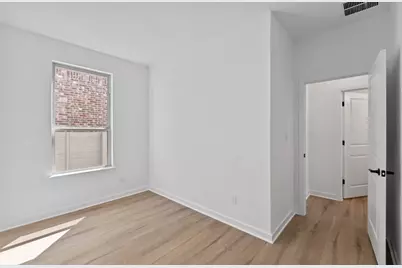 1817 Spring Mountain Cove, Georgetown, TX 78628 - Photo 20