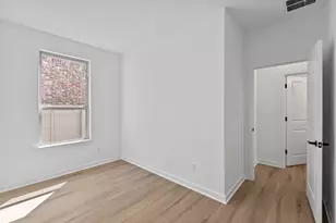 1817 Spg Mountain Cv, Georgetown, TX 78628 - Photo 20