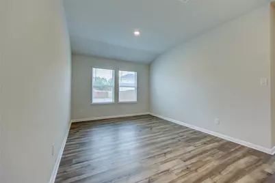 201 Fairmeadow Downs Drive, Hutto, TX 78634 - Photo 4