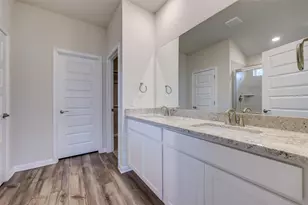 201 Fairmeadow Downs Dr, Hutto, TX 78634 - Photo 12