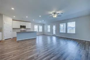 201 Fairmeadow Downs Dr, Hutto, TX 78634 - Photo 6