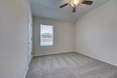 201 Fairmeadow Downs Drive, Hutto, TX 78634 - Photo 16