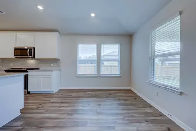 201 Fairmeadow Downs Drive, Hutto, TX 78634 - Photo 10